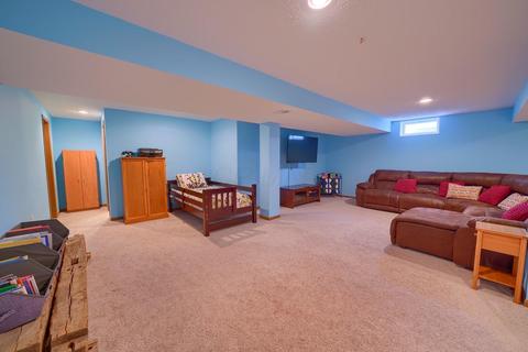 245 Stockard Loop, Delaware, OH 43015 photo 34