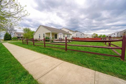 245 Stockard Loop, Delaware, OH 43015 photo 54