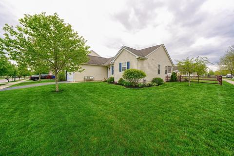 245 Stockard Loop, Delaware, OH 43015 photo 42