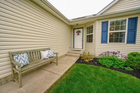 245 Stockard Loop, Delaware, OH 43015 photo 55