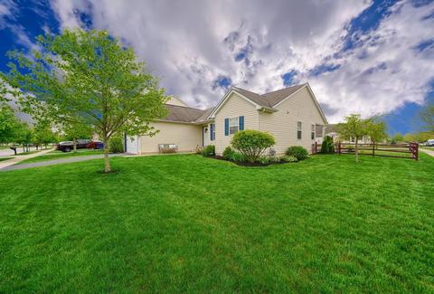 245 Stockard Loop, Delaware, OH 43015 photo 51