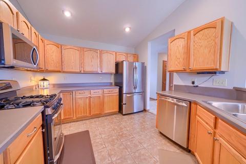 245 Stockard Loop, Delaware, OH 43015 photo 16