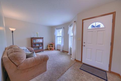 245 Stockard Loop, Delaware, OH 43015 photo 25