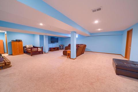 245 Stockard Loop, Delaware, OH 43015 photo 33