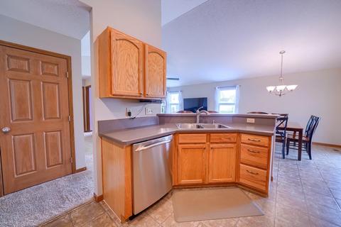 245 Stockard Loop, Delaware, OH 43015 photo 18