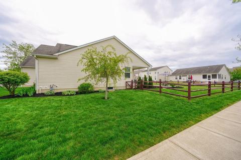245 Stockard Loop, Delaware, OH 43015 photo 43