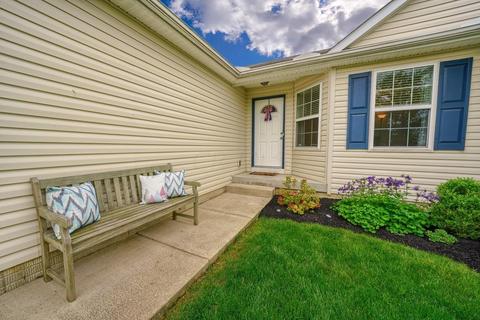 245 Stockard Loop, Delaware, OH 43015 photo 40