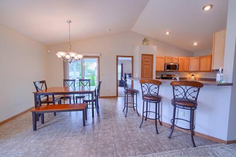 245 Stockard Loop, Delaware, OH 43015 photo 11