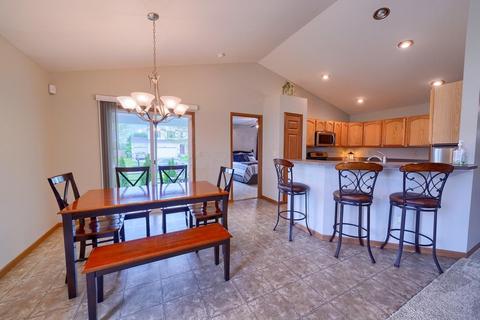 245 Stockard Loop, Delaware, OH 43015 photo 13