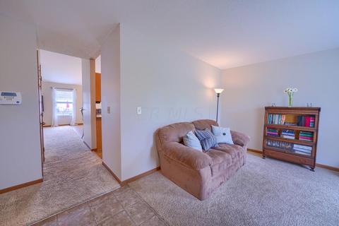 245 Stockard Loop, Delaware, OH 43015 photo 26