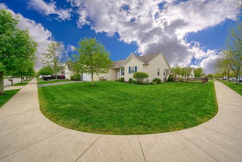 245 Stockard Loop, Delaware, OH 43015 photo 50