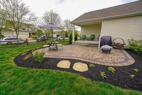 245 Stockard Loop, Delaware, OH 43015 photo 49