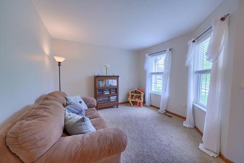 245 Stockard Loop, Delaware, OH 43015 photo 24
