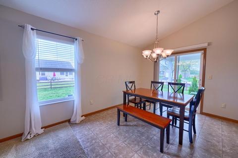 245 Stockard Loop, Delaware, OH 43015 photo 14