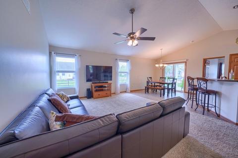 245 Stockard Loop, Delaware, OH 43015 photo 7