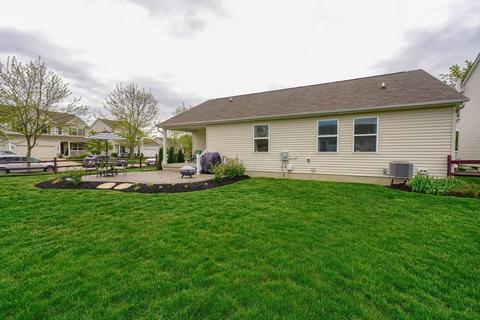 245 Stockard Loop, Delaware, OH 43015 photo 48