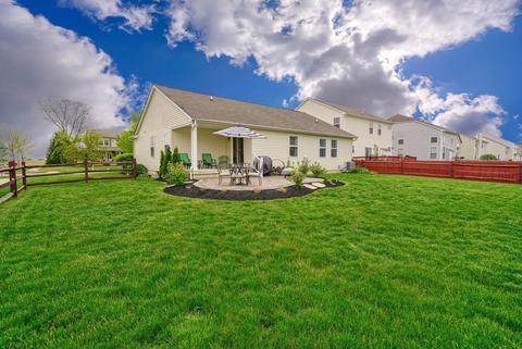 245 Stockard Loop, Delaware, OH 43015 photo 52