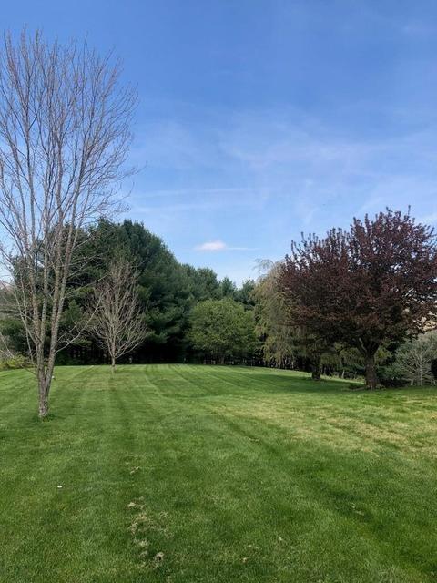 6172 Limerick Rd, Jackson, OH 45640 photo 2