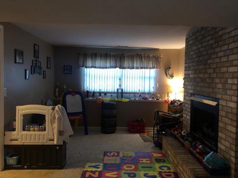 6172 Limerick Rd, Jackson, OH 45640 photo 8