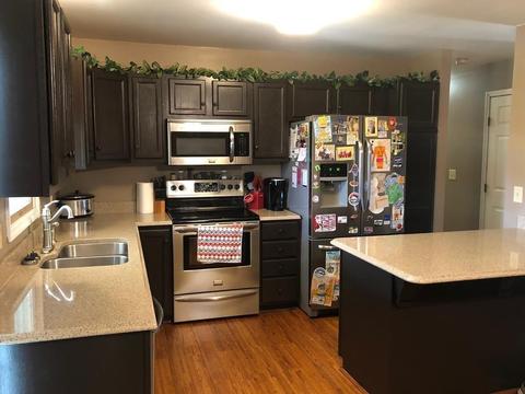 6172 Limerick Rd, Jackson, OH 45640 photo 4