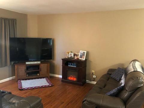 6172 Limerick Rd, Jackson, OH 45640 photo 6