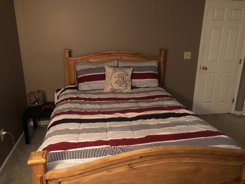 6172 Limerick Rd, Jackson, OH 45640 photo 9