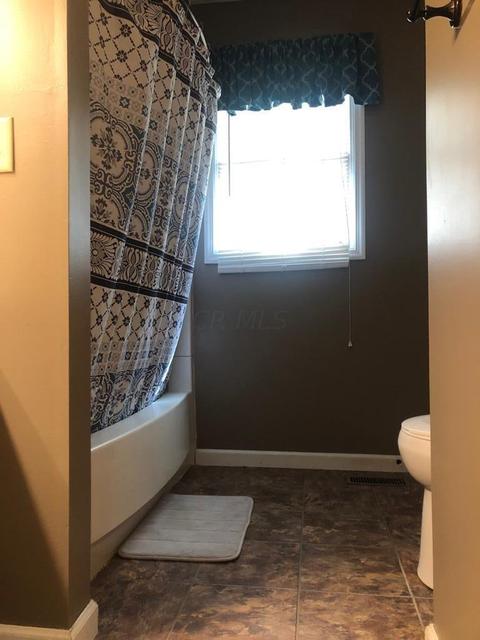 6172 Limerick Rd, Jackson, OH 45640 photo 11
