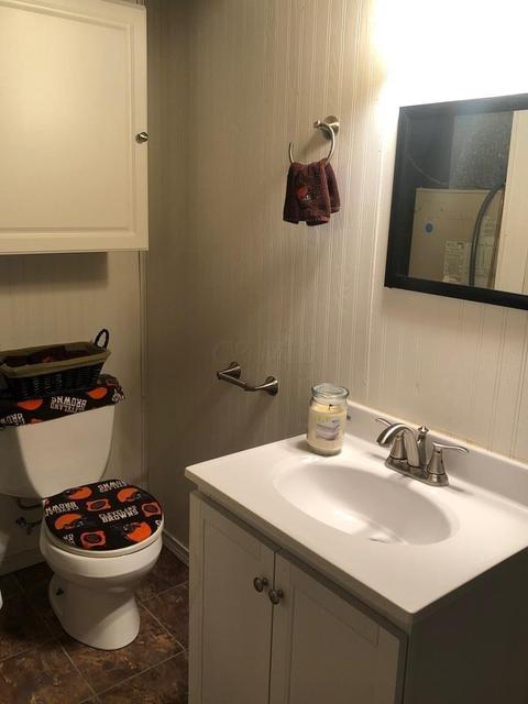 6172 Limerick Rd, Jackson, OH 45640 photo 7