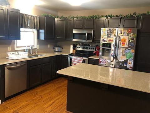 6172 Limerick Rd, Jackson, OH 45640 photo 5