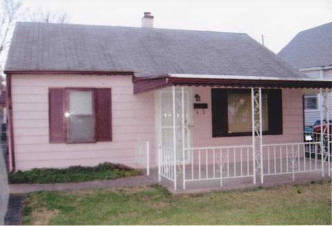 2001 E 5th Ave, Columbus, OH 43219 photo 2