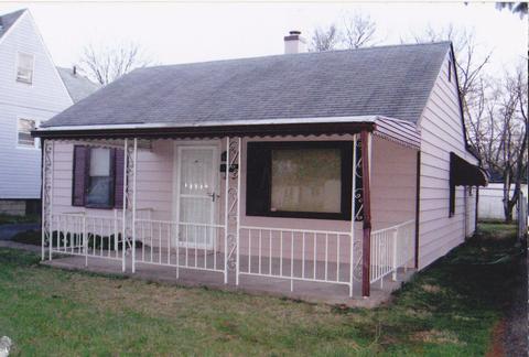2001 E 5th Ave, Columbus, OH 43219 photo 1