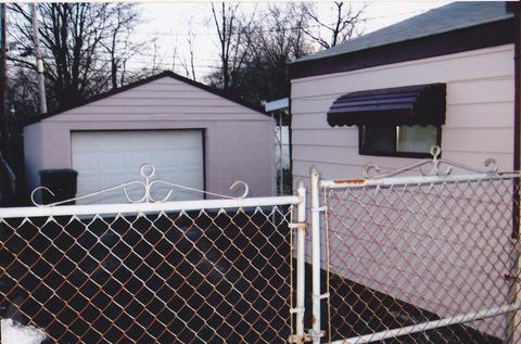 2001 E 5th Ave, Columbus, OH 43219 photo 3