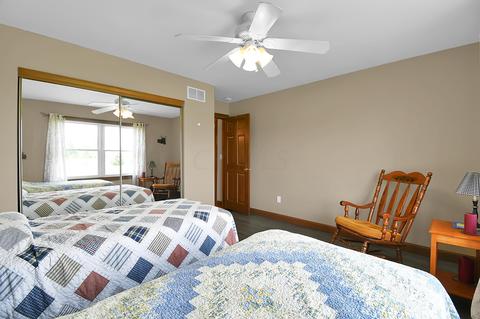 7081 Long Pond Rd, Cable, OH 43009 photo 52