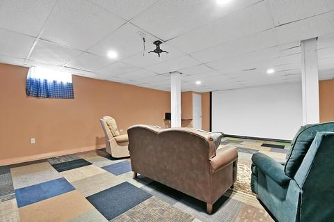 7081 Long Pond Rd, Cable, OH 43009 photo 58