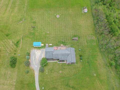 7081 Long Pond Rd, Cable, OH 43009 photo 20