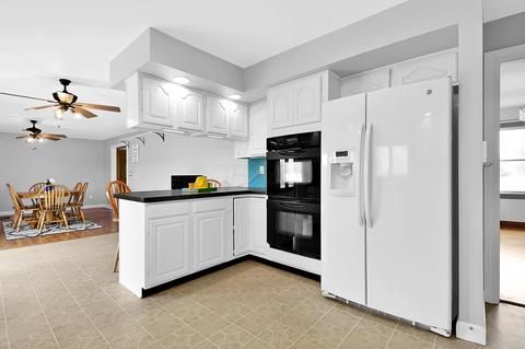 7081 Long Pond Rd, Cable, OH 43009 photo 33