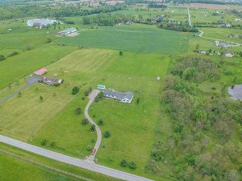 7081 Long Pond Rd, Cable, OH 43009 photo 10