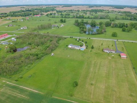 7081 Long Pond Rd, Cable, OH 43009 photo 19