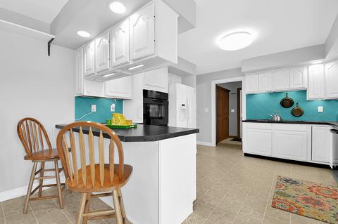 7081 Long Pond Rd, Cable, OH 43009 photo 36