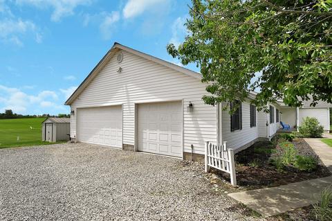 7081 Long Pond Rd, Cable, OH 43009 photo 21