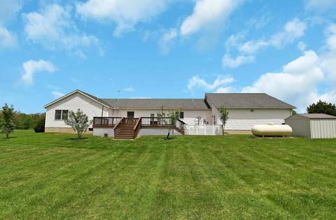 7081 Long Pond Rd, Cable, OH 43009 photo 68