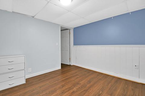 7081 Long Pond Rd, Cable, OH 43009 photo 59