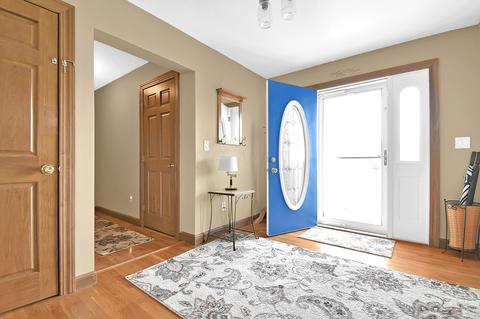 7081 Long Pond Rd, Cable, OH 43009 photo 25