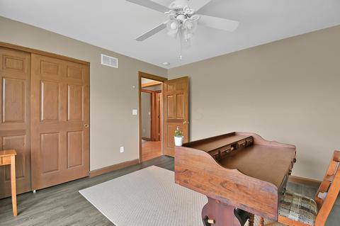 7081 Long Pond Rd, Cable, OH 43009 photo 47