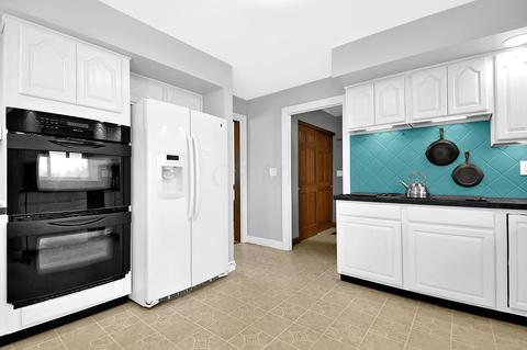7081 Long Pond Rd, Cable, OH 43009 photo 35