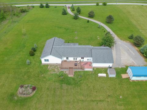 7081 Long Pond Rd, Cable, OH 43009 photo 14