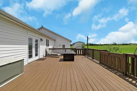 7081 Long Pond Rd, Cable, OH 43009 photo 66