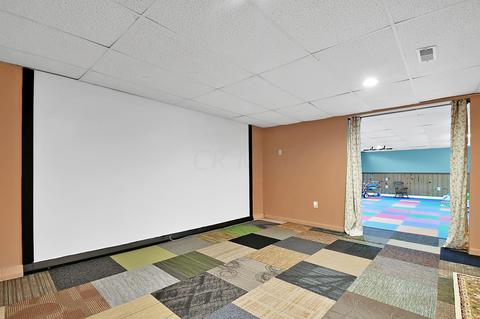 7081 Long Pond Rd, Cable, OH 43009 photo 57