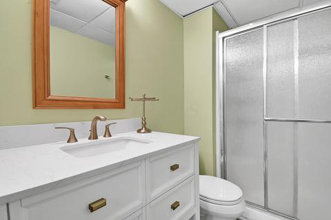 7081 Long Pond Rd, Cable, OH 43009 photo 61