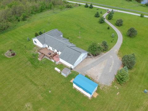 7081 Long Pond Rd, Cable, OH 43009 photo 16
